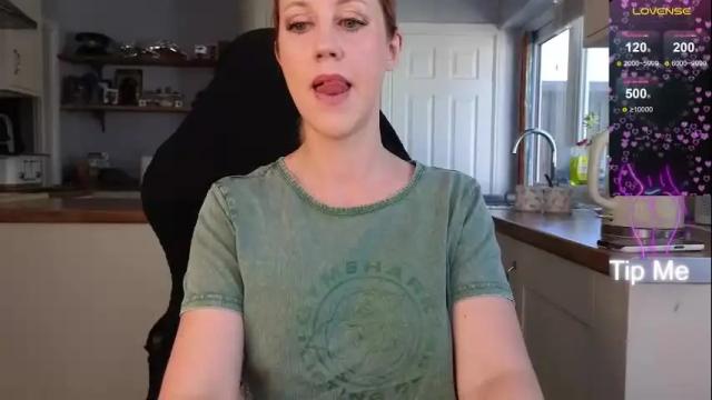 Thumbnail 2, stripmequick's Stream at Chaturbate, 23 days ago