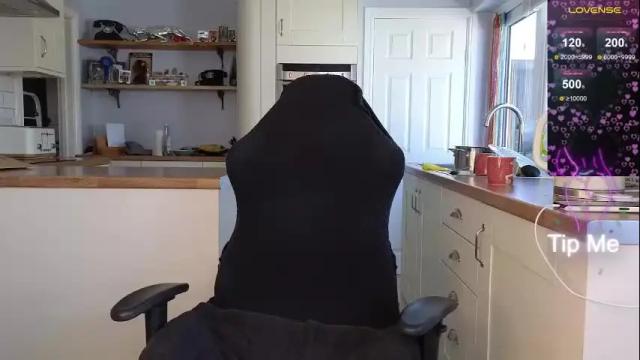 Image 10 of stripmequick Stream on Chaturbate on 27 days ago