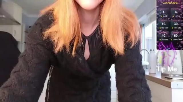 Thumbnail 1, stripmequick's Stream at Chaturbate, 8 days ago