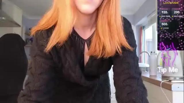Image 3 of stripmequick Stream on Chaturbate on 13 days ago