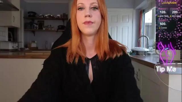 Image 6 of stripmequick Stream on Chaturbate on 13 days ago