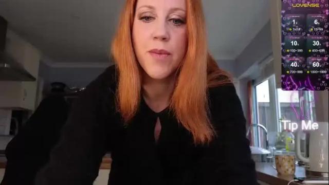 Thumbnail 3, stripmequick's Stream at Chaturbate, 8 days ago