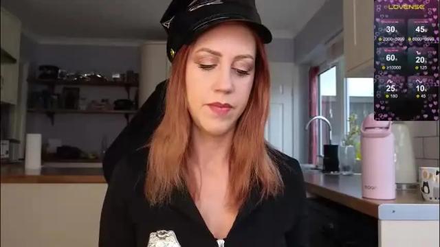 Thumbnail 1, stripmequick's Stream at Chaturbate, 2 months ago