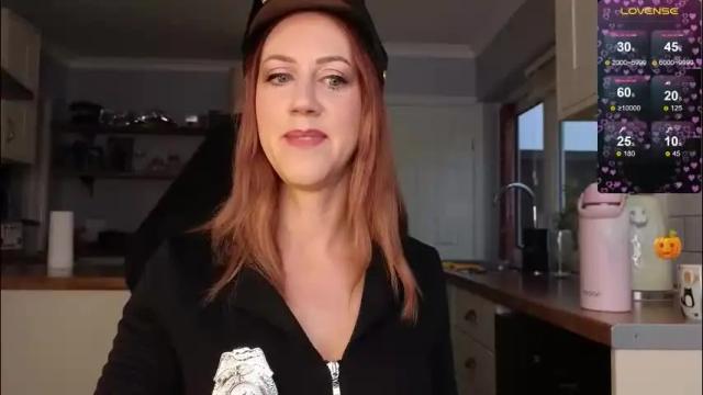 Image 10 of stripmequick Stream on Chaturbate on 2 months ago