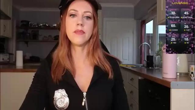 Image 11 of stripmequick Stream on Chaturbate on 2 months ago