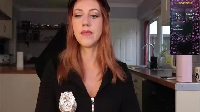 Image 12 of stripmequick Stream on Chaturbate on 2 months ago