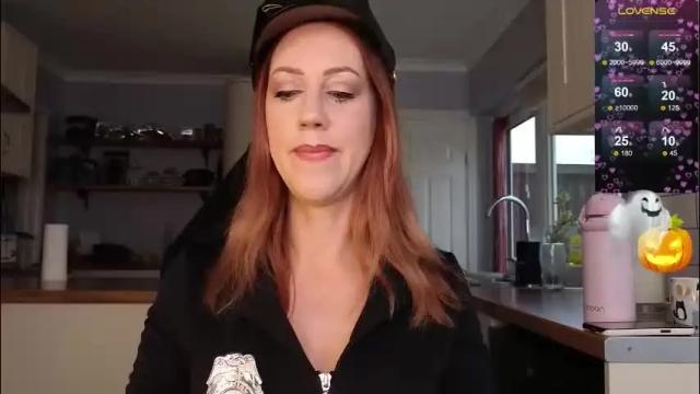 Image 3 of stripmequick Stream on Chaturbate on 2 months ago