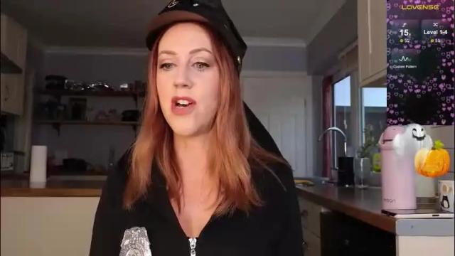 Image 4 of stripmequick Stream on Chaturbate on 2 months ago