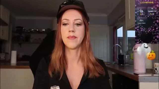 Thumbnail 2, stripmequick's Stream at Chaturbate, 2 months ago