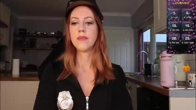 Image 6 of stripmequick Stream on Chaturbate on 2 months ago