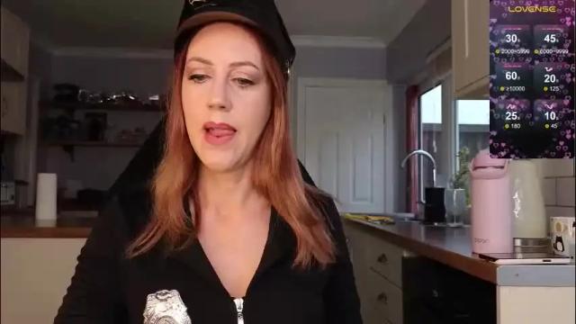 Image 7 of stripmequick Stream on Chaturbate on 2 months ago