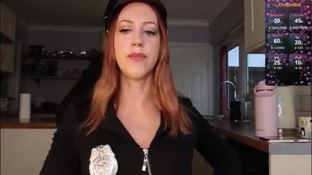 Image 8 of stripmequick Stream on Chaturbate on 2 months ago