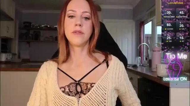 Thumbnail 1, stripmequick's Stream at Chaturbate, 2 months ago