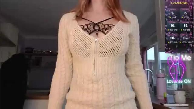 Thumbnail 2, stripmequick's Stream at Chaturbate, 2 months ago