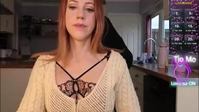 Thumbnail 3, stripmequick's Stream at Chaturbate, 2 months ago