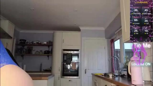 Image 8 of stripmequick Stream on Chaturbate on 2 months ago