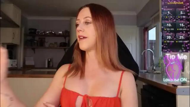 Image 2 of stripmequick Stream on Chaturbate on 2 months ago