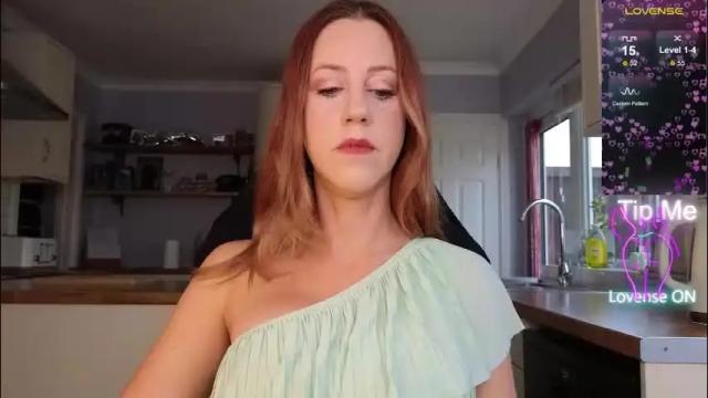 Thumbnail 1, stripmequick's Stream at Chaturbate, 2 months ago