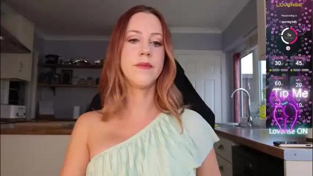 Image 2 of stripmequick Stream on Chaturbate on 2 months ago