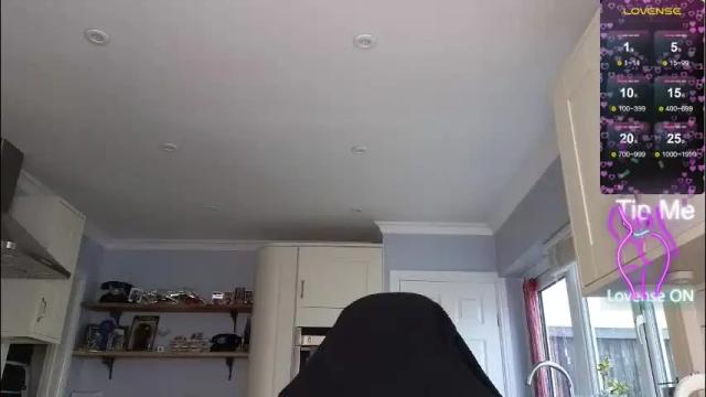 Image 4 of stripmequick Stream on Chaturbate on 2 months ago