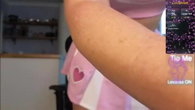 Thumbnail 3, stripmequick's Stream at Chaturbate, 2 months ago