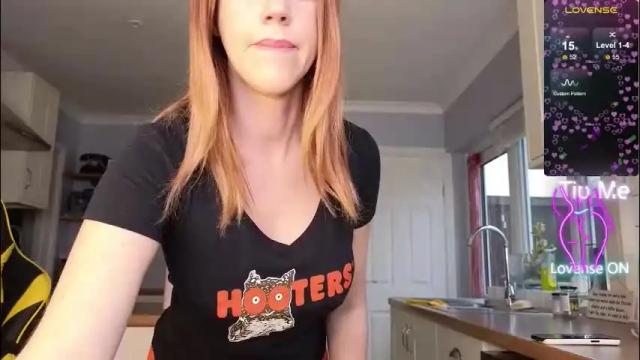 Image 3 of stripmequick Stream on Chaturbate on 2 months ago