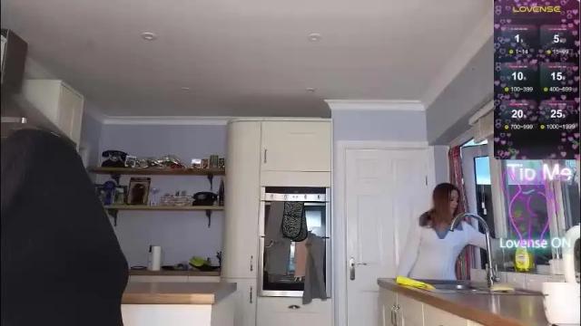 Image 11 of stripmequick Stream on Chaturbate on 2 months ago