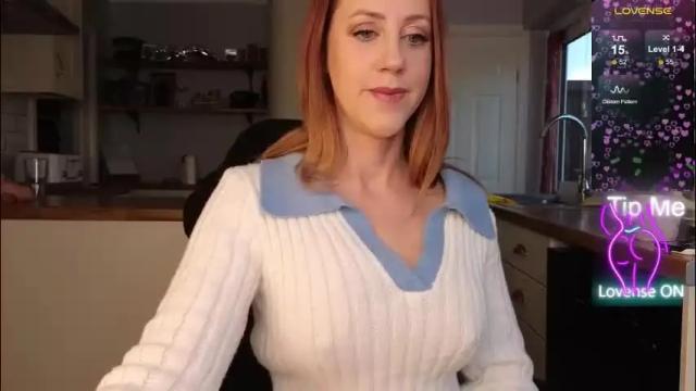 Image 2 of stripmequick Stream on Chaturbate on 2 months ago