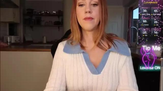 Image 4 of stripmequick Stream on Chaturbate on 2 months ago