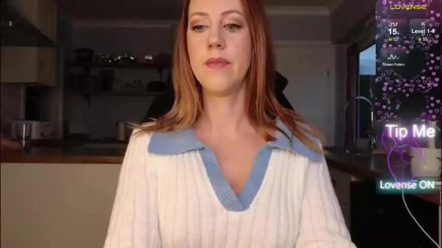 Image 8 of stripmequick Stream on Chaturbate on 2 months ago