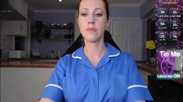 Thumbnail 1, stripmequick's Stream at Chaturbate, 1 month ago