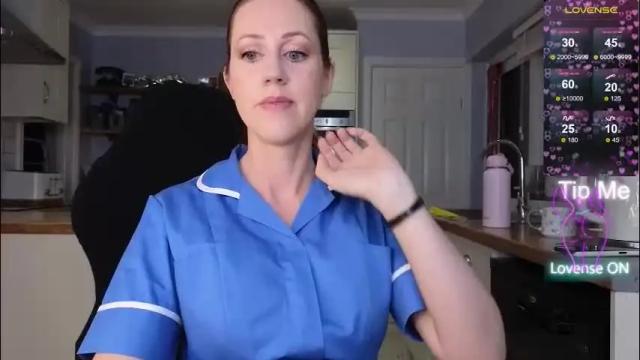 Image 12 of stripmequick Stream on Chaturbate on 1 month ago