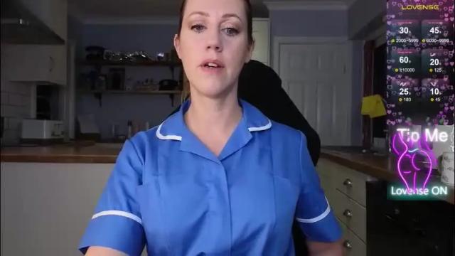 Image 2 of stripmequick Stream on Chaturbate on 1 month ago