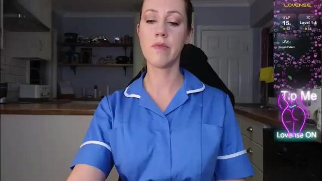 Image 3 of stripmequick Stream on Chaturbate on 1 month ago