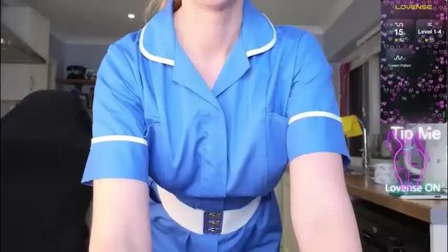 Image 6 of stripmequick Stream on Chaturbate on 1 month ago