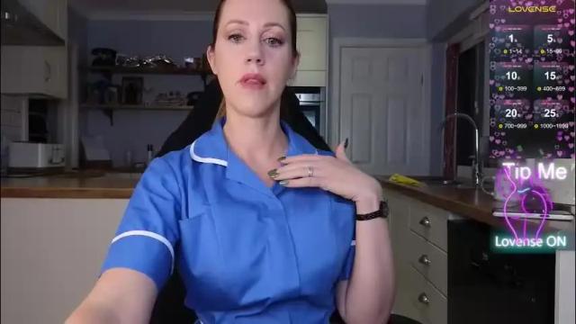 Image 8 of stripmequick Stream on Chaturbate on 1 month ago