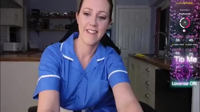 Thumbnail 3, stripmequick's Stream at Chaturbate, 1 month ago