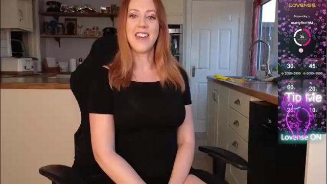 Image 10 of stripmequick Stream on Chaturbate on 1 month ago