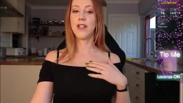 Image 3 of stripmequick Stream on Chaturbate on 1 month ago