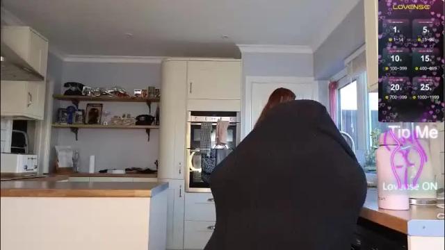 Image 10 of stripmequick Stream on Chaturbate on 1 month ago