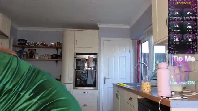 Image 7 of stripmequick Stream on Chaturbate on 1 month ago