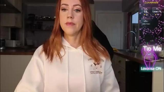 Thumbnail 1, stripmequick's Stream at Chaturbate, 1 month ago