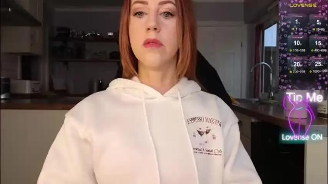 Image 2 of stripmequick Stream on Chaturbate on 1 month ago