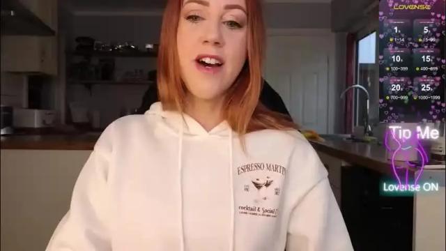 Image 3 of stripmequick Stream on Chaturbate on 1 month ago