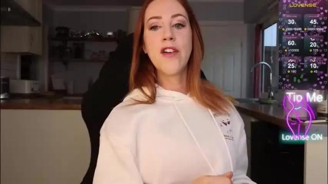 Image 4 of stripmequick Stream on Chaturbate on 1 month ago