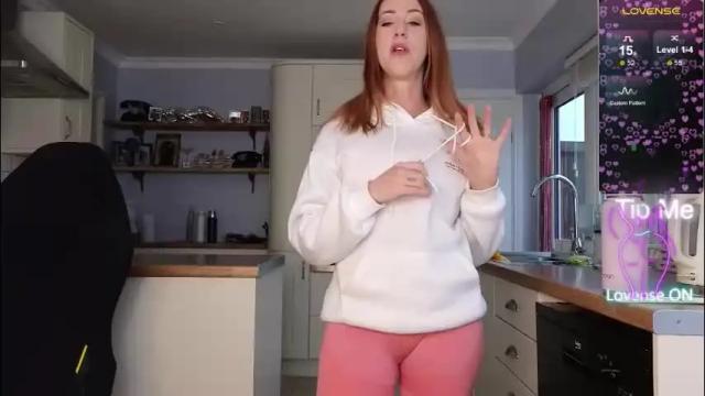 Thumbnail 2, stripmequick's Stream at Chaturbate, 1 month ago