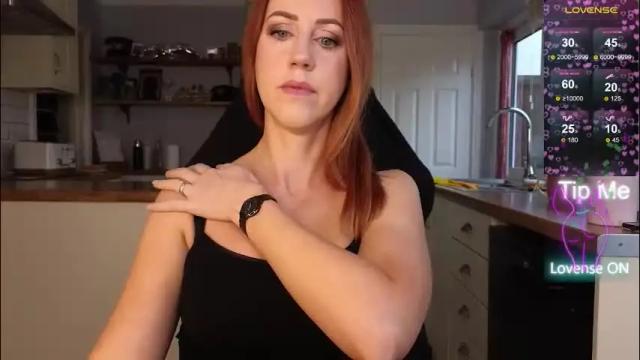 Image 8 of stripmequick Stream on Chaturbate on 1 month ago