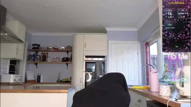 Thumbnail 1, stripmequick's Stream at Chaturbate, 1 month ago