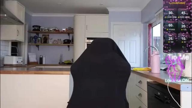 Image 4 of stripmequick Stream on Chaturbate on 1 month ago