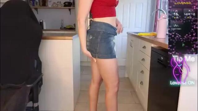 Image 7 of stripmequick Stream on Chaturbate on 1 month ago